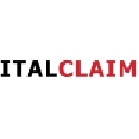 ITALCLAIM logo - Similar company to Tis Srl