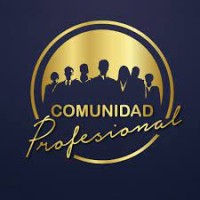 Comunidad Profesional logo - Similar company to Epcir Ingenieria