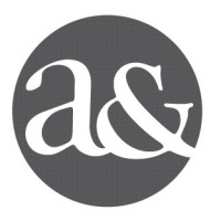 Atherton & Associates, LLP. Tax, Assurance & Consulting logo - Similar company to Bartlett, Pringle & Wolf, Llp