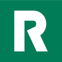 RENEWA GmbH logo - Similar company to Imogent Gmbh