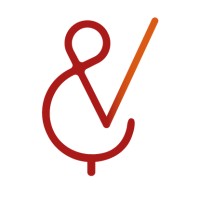 Qual&Vie - Aide et services pour la personne logo - Similar company to Construire Demain Sas