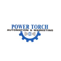 Power Torch Automation And Marketing Sdn Bhd logo - Similar company to Ash Air
