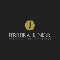 Jairo Ferreira Júnior Sociedade de Advogados