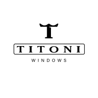 Titoni Windows logo - Similar company to Goldbrecht