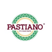 Pastiano logo - Similar company to Raft.Services