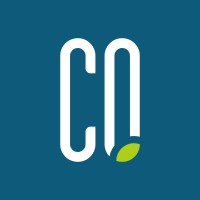 Conéctar - Agencia de Publicidad logo - Similar company to Binary Mind Consultancy