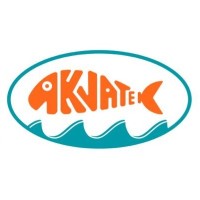 Akvatek Aquaculture logo - Similar company to Dagon Aquaculture
