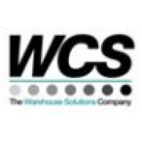 Warehouse Control Solutions Ltd logo - Similar company to Warehouse Systems Inc