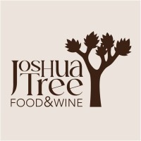 Joshua Tree Food & Wine logo - Similar company to Jascko Corp.