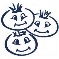 Tomatenkwekerij van Heijningen B.V. logo - Similar company to Komm Professionals