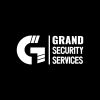 GRAND Security Services logo - Similar company to Grand Security