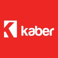 Kaber Technologies LLC