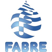 Fabre adoucisseurs logo - Similar company to Cappers Sas