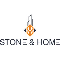 Stone & Home logo - Similar company to Stone&Stone