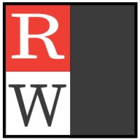 Ryu & Yun, LLP