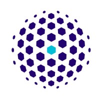 Tribosonics logo - Similar company to Axo33