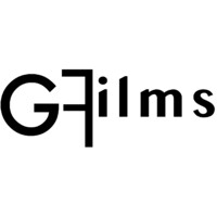 Giles Foreman Films