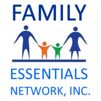 Family Essentials Network, Inc.