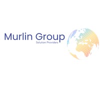 Murlin Recruitment Group logo - Similar company to Harmony Recruitment Agency