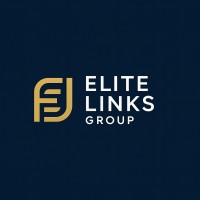 Elite Links Group logo - Similar company to Cyberphorm