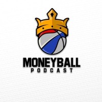 Moneyball Podcast logo - Similar company to Microsystems Int'L (Uk) Limited