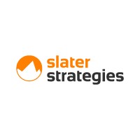 Slater Strategies logo - Similar company to Success Engine