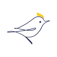 La Crête d'Orée logo - Similar company to Rsi Informatique