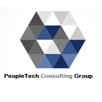PeopleTech HR Consulting Group logo - Similar company to Peopletechgroup