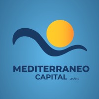 Mediterraneo Capital logo - Similar company to Prime Global Advisors