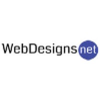 WebDesigns.Net logo - Similar company to Media Bamboo