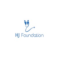HJ Foundation