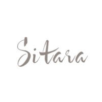 Sitara Textile Industry