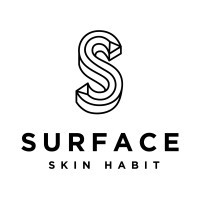 Surface Skin Habit logo - Similar company to Oops-A-Daisy Kids