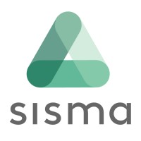 SISMA - Sustainable Investment Software for Multi-market Analyses logo - Similar company to Tuuli