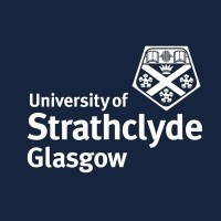 Mediation Clinic at University of Strathclyde logo - Similar company to University Of Bristol Adr In Law Society