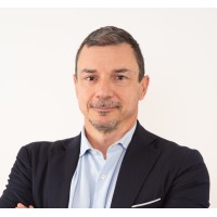 Filippo Maistrello logo - Similar company to Maistrello - S.R.L.