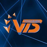 VIS Technologies, Inc. logo - Similar company to Pas Technologies, Inc.