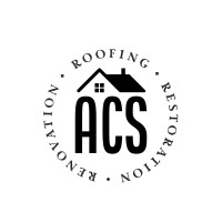 Action Construction Solutions
