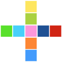 PositiveMed logo - Similar company to Pera.Ai