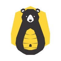 BuzzBear Design & Marketing logo - Similar company to Welcome To Work