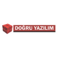 Doğru Yazılım Ltd. Şti. logo - Similar company to Genomsoft