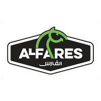 Alfares Food Packing Factory logo - Similar company to Alkbous Group