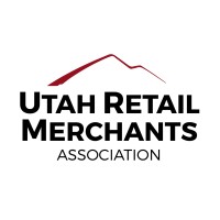 Utah Retail Merchants Association
