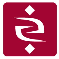 Khojasteh Industrial and Trading Group logo - Similar company to Rad Techco