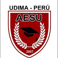AESU - Asociación Estudiantil Superior Udimeña logo - Similar company to Aiias