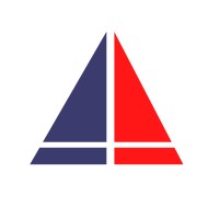 US Nordic Consult logo - Similar company to Ok Why Not