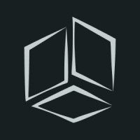 Cubeex Games logo - Similar company to Mr. Sv