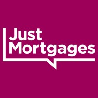 Just Mortgages Compliance Team logo - Similar company to Just Mortgages Learning & Development Team