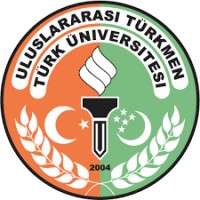 International Turkmen-Turkish University logo - Similar company to Petrofer Turkmenistan