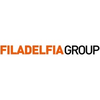 Filadelfia Group logo - Similar company to Fusion Romania